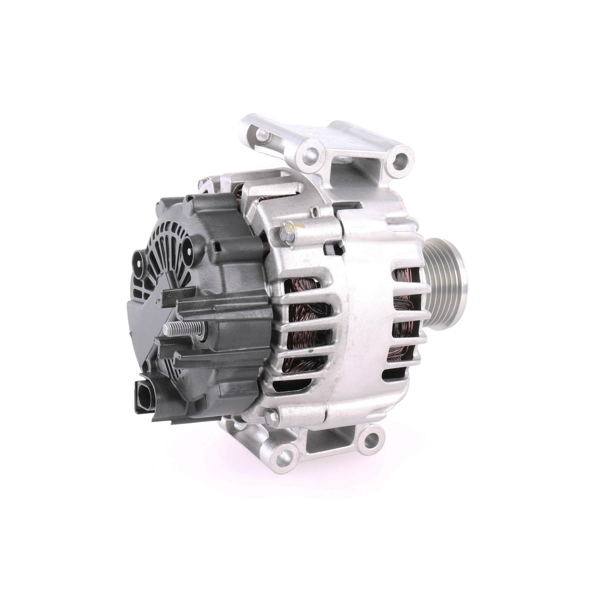 MERCEDES-BENZ Alternator  - VEMO V30-13-50009