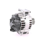 MERCEDES-BENZ Alternator  - VEMO V30-13-50009