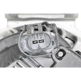 MERCEDES-BENZ Alternator  - VEMO V30-13-50009