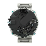 MERCEDES-BENZ Alternator  - VEMO V30-13-50010