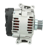 MERCEDES-BENZ Alternator  - VEMO V30-13-50010