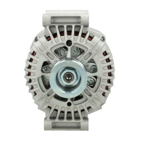 MERCEDES-BENZ Alternator  - VEMO V30-13-50010