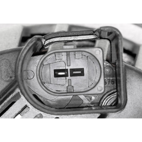 MERCEDES-BENZ Alternator  - VEMO V30-13-50011