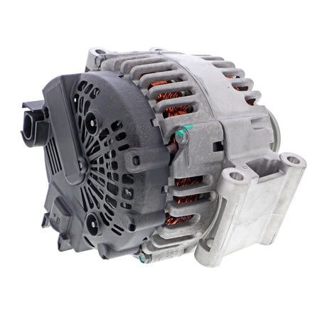 MERCEDES-BENZ Alternator  - VEMO V30-13-50012