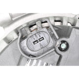 MERCEDES-BENZ Alternator  - VEMO V30-13-50012