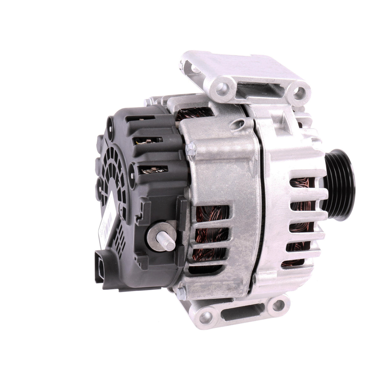 MERCEDES-BENZ Alternator  - VEMO V30-13-50013