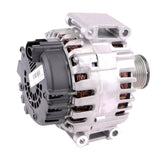 MERCEDES-BENZ Alternator  - VEMO V30-13-50014