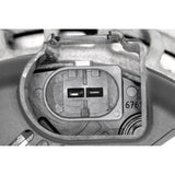 MERCEDES-BENZ Alternator  - VEMO V30-13-50014