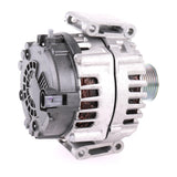 MERCEDES-BENZ Alternator  - VEMO V30-13-50015
