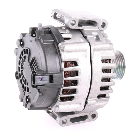 MERCEDES-BENZ Alternator  - VEMO V30-13-50015