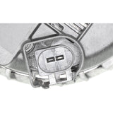 MERCEDES-BENZ Alternator  - VEMO V30-13-50015