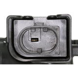 MERCEDES-BENZ Alternator  - VEMO V30-13-50016