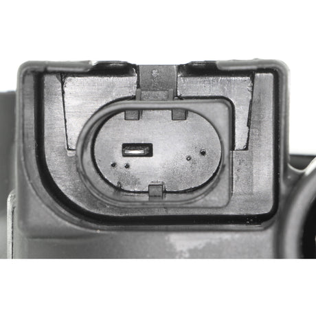 MERCEDES-BENZ Alternator  - VEMO V30-13-50017