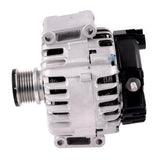 MERCEDES-BENZ Alternator  - VEMO V30-13-50018