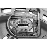 MERCEDES-BENZ Alternator  - VEMO V30-13-50018