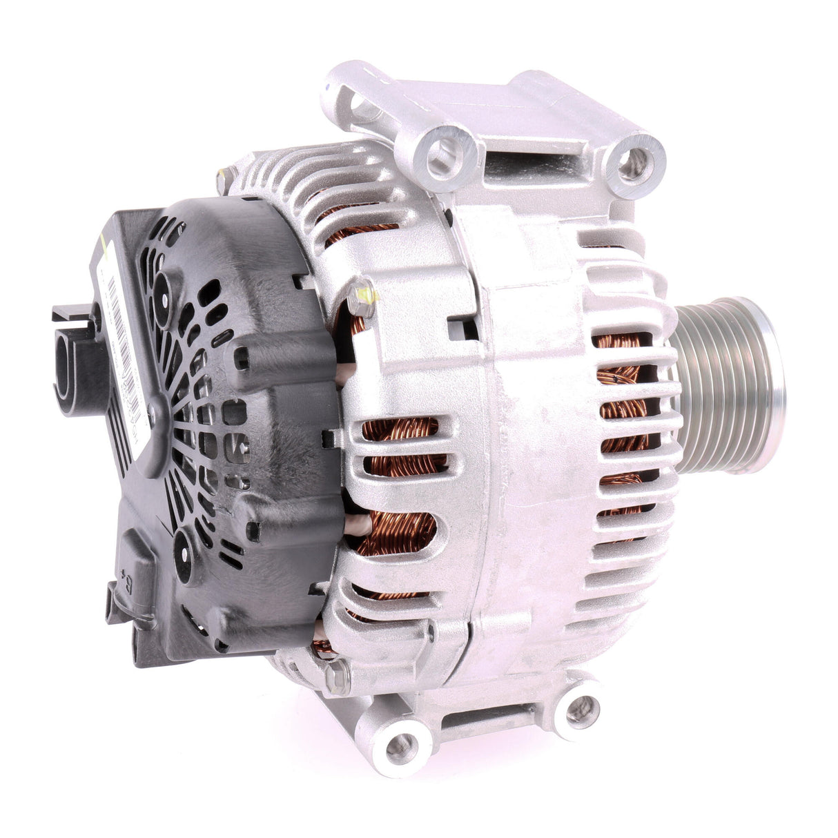MERCEDES-BENZ Alternator  - VEMO V30-13-50020