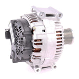MERCEDES-BENZ Alternator  - VEMO V30-13-50020