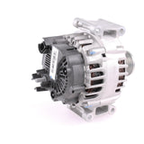 MERCEDES-BENZ Alternator  - VEMO V30-13-50021