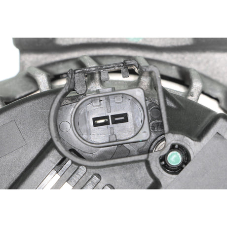 MERCEDES-BENZ Alternator  - VEMO V30-13-50022