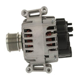 MERCEDES-BENZ Alternator  - VEMO V30-13-50023