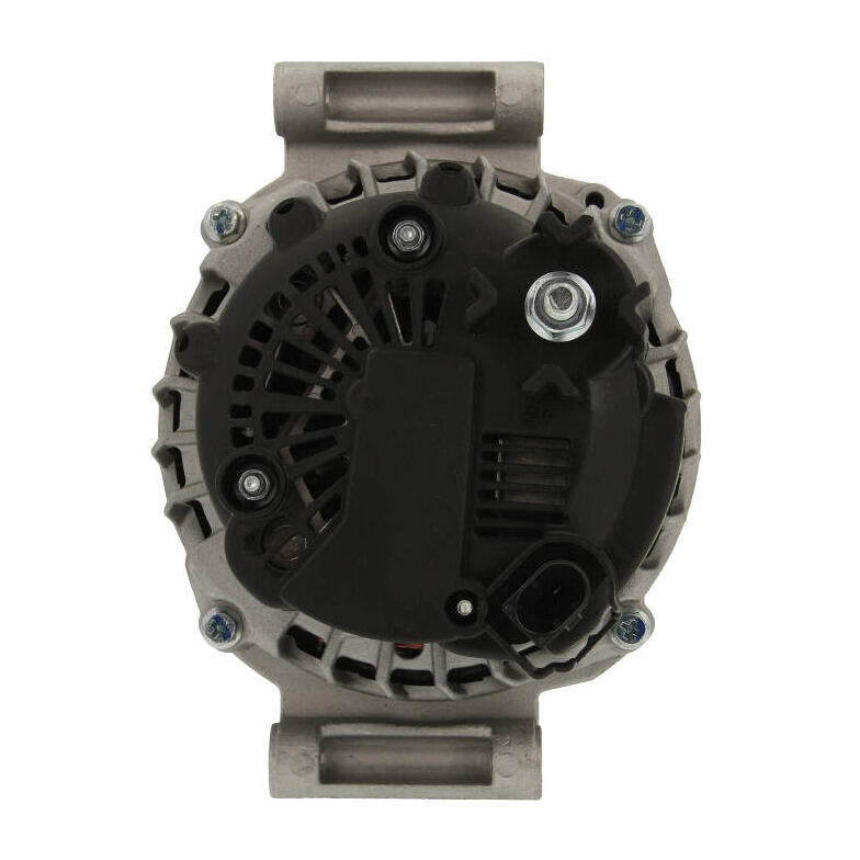 MERCEDES-BENZ Alternator  - VEMO V30-13-50023