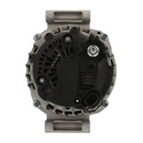 MERCEDES-BENZ Alternator  - VEMO V30-13-50023