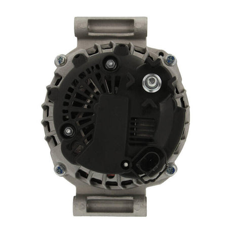 MERCEDES-BENZ Alternator  - VEMO V30-13-50023