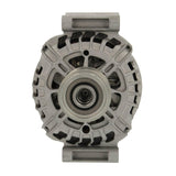 MERCEDES-BENZ Alternator  - VEMO V30-13-50023