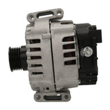 MERCEDES-BENZ Alternator  - VEMO V30-13-50024