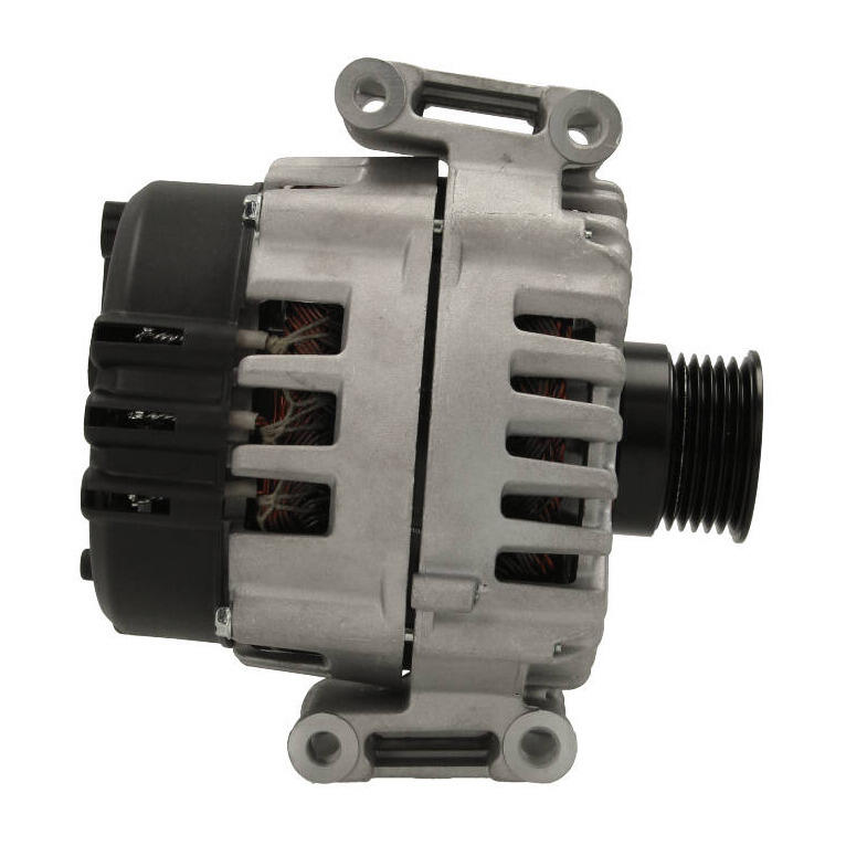 MERCEDES-BENZ Alternator  - VEMO V30-13-50024