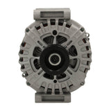 MERCEDES-BENZ Alternator  - VEMO V30-13-50024