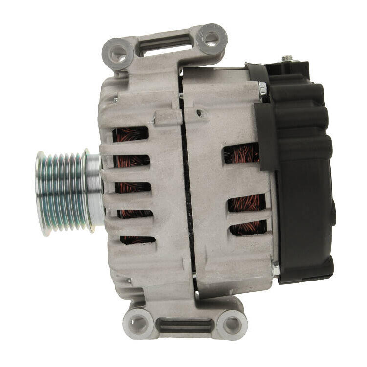 MERCEDES-BENZ Alternator  - VEMO V30-13-50025