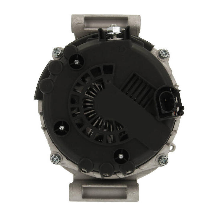 MERCEDES-BENZ Alternator  - VEMO V30-13-50025