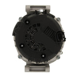 MERCEDES-BENZ Alternator  - VEMO V30-13-50025