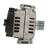MERCEDES-BENZ Alternator  - VEMO V30-13-50025