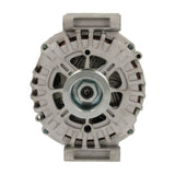 MERCEDES-BENZ Alternator  - VEMO V30-13-50025