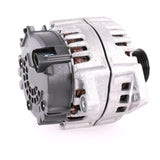 MERCEDES-BENZ Alternator  - VEMO V30-13-50026
