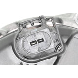 MERCEDES-BENZ Alternator  - VEMO V30-13-50026