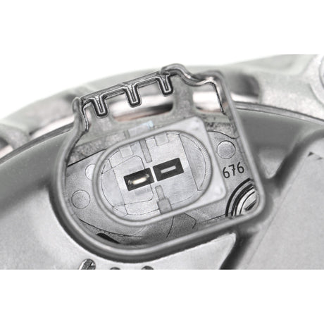 MERCEDES-BENZ Alternator  - VEMO V30-13-50026