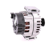 MERCEDES-BENZ Alternator  - VEMO V30-13-50027