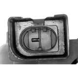 MERCEDES-BENZ Alternator  - VEMO V30-13-50027