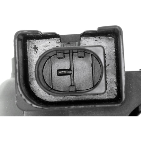 MERCEDES-BENZ Alternator  - VEMO V30-13-50027