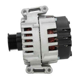 MERCEDES-BENZ Alternator  - VEMO V30-13-50028