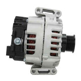 MERCEDES-BENZ Alternator  - VEMO V30-13-50028