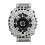 MERCEDES-BENZ Alternator  - VEMO V30-13-50028