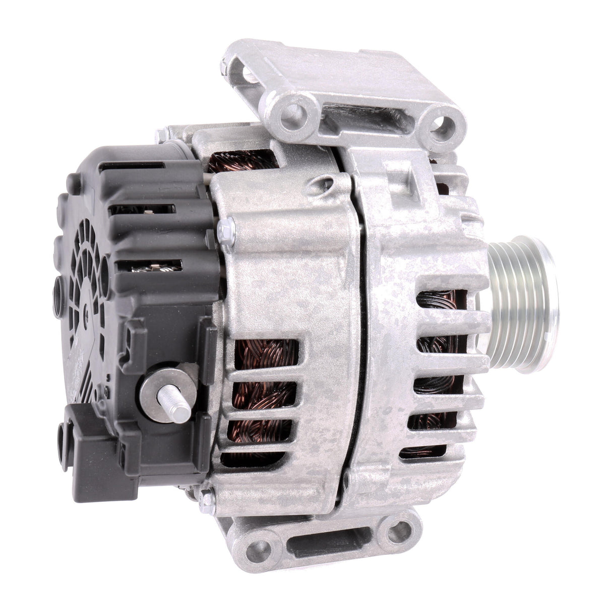 MERCEDES-BENZ Alternator  - VEMO V30-13-50029