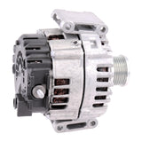 MERCEDES-BENZ Alternator  - VEMO V30-13-50029