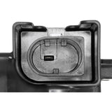 MERCEDES-BENZ Alternator  - VEMO V30-13-50029