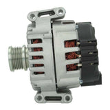 MERCEDES-BENZ Alternator  - VEMO V30-13-50030