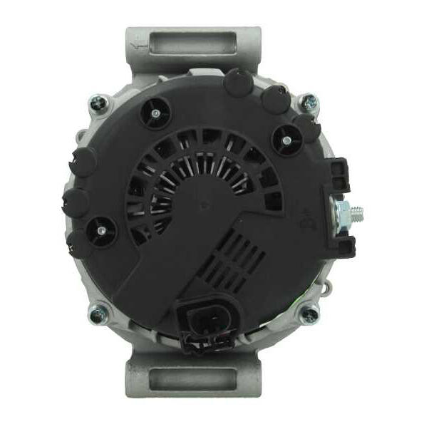 MERCEDES-BENZ Alternator  - VEMO V30-13-50030